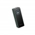 Павербанк EcoFlow RAPID Power Bank 25000mAh зелений Павербанк EcoFlow RAPID Power Bank 25000mAh зелений