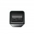 Павербанк EcoFlow RAPID Power Bank 25000mAh зелений Павербанк EcoFlow RAPID Power Bank 25000mAh зелений