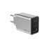Зарядний пристрій EcoFLow RAPID Charger 65W, код: 1876