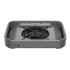 Охолоджувальна платформа EcoFlow Smart Cooling Deck, код: 1865 Охолоджувальна платформа EcoFlow Smart Cooling Deck, код: 1865