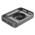 Охолоджувальна платформа EcoFlow Smart Cooling Deck, код: 1865 Охолоджувальна платформа EcoFlow Smart Cooling Deck, код: 1865