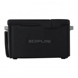 Сумка EcoFlow Glacier Bag Сумка EcoFlow Glacier Bag