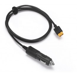 Кабель EcoFlow Car Charge XT60 Cable Кабель EcoFlow Car Charge XT60 Cable