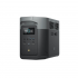 Зарядна станція EcoFlow DELTA 2 Max (2048 Вт·ч), код: 1829