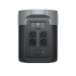 Зарядна станція EcoFlow DELTA 2 Max (2048 Вт·ч), код: 1829