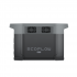 Зарядна станція EcoFlow DELTA 2 Max (2048 Вт·ч), код: 1829