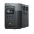 Зарядна станція EcoFlow DELTA 2 Max (2048 Вт·ч), код: 1829