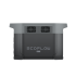 Зарядна станція EcoFlow DELTA 2 Max (2048 Вт·ч), код: 1829