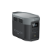 Зарядна станція EcoFlow DELTA 2 Max (2048 Вт·ч), код: 1829