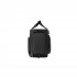 Сумка EcoFlow DELTA 3 / Delta 3 Plus Bag, код: 1931