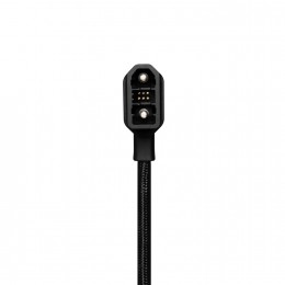 Кабель EcoFlow Delta 3 / Delta 3 Plus to EB connect Cable