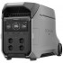 Зарядна станція EcoFlow DELTA Pro 3, код: 1864