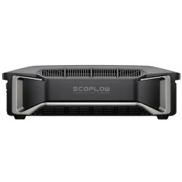 Інвертор EcoFLow DELTA Pro ULTRA