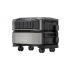 Комплект EcoFLow DELTA Pro ULTRA та додаткова батарея DELTA Pro ULTRA, код: 1842 Комплект EcoFLow DELTA Pro ULTRA та додаткова батарея DELTA Pro ULTRA, код: 1842