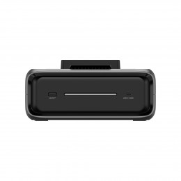 Додаткова батарея EcoFlow RIVER 3 Plus Smart EB 300 Extra Battery Додаткова батарея EcoFlow RIVER 3 Plus Smart EB 300 Extra Battery