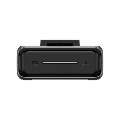 Додаткова батарея EcoFlow RIVER 3 Plus Smart EB 300 Extra Battery, код: 1872