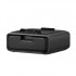 Додаткова батарея EcoFlow RIVER 3 Plus Smart EB 300 Extra Battery, код: 1872
