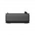 Додаткова батарея EcoFlow RIVER 3 Plus Smart EB 300 Extra Battery, код: 1872