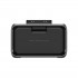 Додаткова батарея EcoFlow RIVER 3 Plus Smart EB 600 Extra Battery