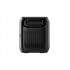 Холодильник EcoFlow Glacier Classic 45L, код: 1897 Холодильник EcoFlow Glacier Classic 45L, код: 1897