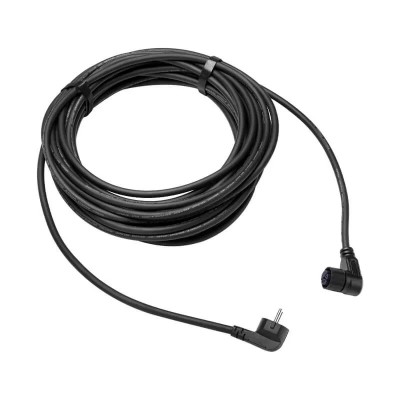 Кабель EcoFlow STREAM AC Cable (15m), код: 1903