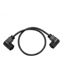 Кабель EcoFlow STREAM Parallel Cable