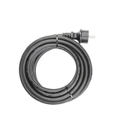 Кабель EcoFlow STREAM BKW DIY Cable (5M), код: 1901 Кабель EcoFlow STREAM BKW DIY Cable (5M), код: 1901