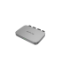 Мікроінвертор EcoFlow PowerStream 800W, код: 1824 Мікроінвертор EcoFlow PowerStream 800W, код: 1824
