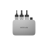 Мікроінвертор EcoFlow PowerStream 800W, код: 1824 Мікроінвертор EcoFlow PowerStream 800W, код: 1824