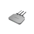 Мікроінвертор EcoFlow PowerStream 800W, код: 1824 Мікроінвертор EcoFlow PowerStream 800W, код: 1824