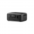 Зарядна станція EcoFlow RIVER 3 UPS, код: 1870 Зарядна станція EcoFlow RIVER 3 UPS, код: 1870