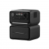 Зарядна станція EcoFlow RIVER 3 Max Plus, код: 1884