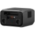 Зарядна станція EcoFlow RIVER 3 PLUS, код: 1871