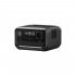 Зарядна станція EcoFlow RIVER 3 PLUS, код: 1871