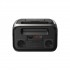 Зарядна станція EcoFlow RIVER 3 Plus Wireless, код: 1925 Зарядна станція EcoFlow RIVER 3 Plus Wireless, код: 1925