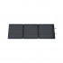 Сонячна панель EcoFlow 160W NextGen Solar Panel, код: 1928 Сонячна панель EcoFlow 160W NextGen Solar Panel, код: 1928