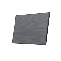Сонячна панель EcoFlow 175W Solar Panel Сонячна панель EcoFlow 175W Solar Panel