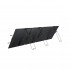 Сонячна панель EcoFlow 220W NextGen Solar Panel, код: 1927 Сонячна панель EcoFlow 220W NextGen Solar Panel, код: 1927