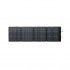 Сонячна панель EcoFlow 220W NextGen Solar Panel, код: 1927 Сонячна панель EcoFlow 220W NextGen Solar Panel, код: 1927