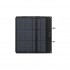 Сонячна панель EcoFlow 220W NextGen Solar Panel, код: 1927 Сонячна панель EcoFlow 220W NextGen Solar Panel, код: 1927