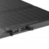 Сонячна панель EcoFlow 28W Solar Panel - Type-C, код: 1935