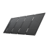Сонячна панель EcoFlow 45W Solar Panel, код: 1867 Сонячна панель EcoFlow 45W Solar Panel, код: 1867