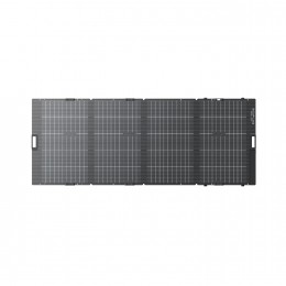 Сонячна панель EcoFlow 400W Lightweight Solar Panel Сонячна панель EcoFlow 400W Lightweight Solar Panel