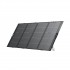 Сонячна панель EcoFlow 400W Lightweight Solar Panel, код: 1938