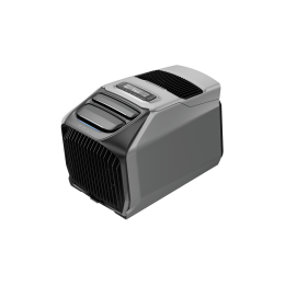 Кондиціонер EcoFlow Wave 3 Кондиціонер EcoFlow Wave 3