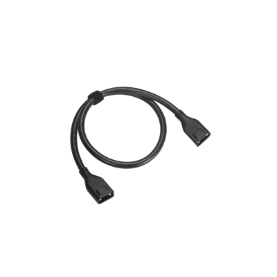 Кабель підключення батареї EcoFlow Delta Max Smart Extra Battery-XT150 connection cable 1m, код: 1831 Кабель підключення батареї EcoFlow Delta Max Smart Extra Battery-XT150 connection cable 1m, код: 1831