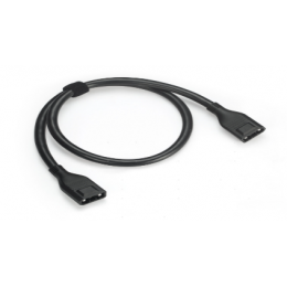 Кабель EcoFlow MH200-WAVE-XT150-connectioing 5m Кабель EcoFlow MH200-WAVE-XT150-connectioing 5m