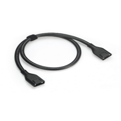 Кабель EcoFlow MH200-WAVE-XT150-connectioing 5m, код: 1794