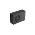 Тепловий насос EcoFlow PowerHeat 9 KW, код: 1848