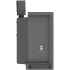 Гібридний інвертор EcoFlow Power Ocean 5 kWh однофазний, код: 1854 Гібридний інвертор EcoFlow Power Ocean 5 kWh однофазний, код: 1854